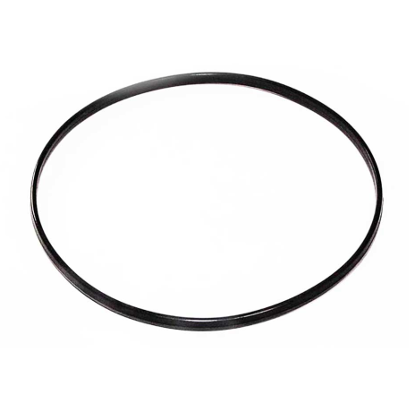 Set inele camasa John Deere Set inele camasa John Deere